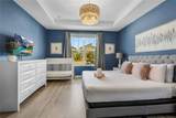 8915 Tropical Haven Court - Photo 17