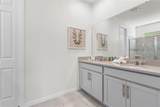 8915 Tropical Haven Court - Photo 18
