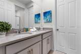 8915 Tropical Haven Court - Photo 24