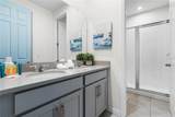 8915 Tropical Haven Court - Photo 28