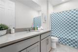 8915 Tropical Haven Court - Photo 30