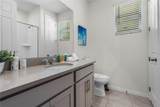 8915 Tropical Haven Court - Photo 34