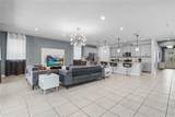 8915 Tropical Haven Court - Photo 4