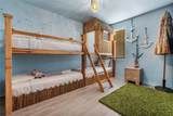 8915 Tropical Haven Court - Photo 40