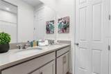 8915 Tropical Haven Court - Photo 41