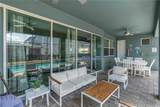 8915 Tropical Haven Court - Photo 46