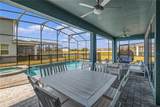 8915 Tropical Haven Court - Photo 47
