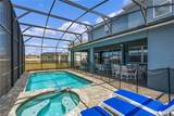 8915 Tropical Haven Court - Photo 48