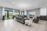 8915 Tropical Haven Court - Photo 5
