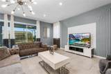 8915 Tropical Haven Court - Photo 6