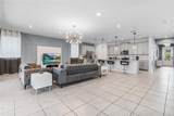 8915 Tropical Haven Court - Photo 8