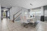 8915 Tropical Haven Court - Photo 9