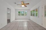 417 Tampa Avenue - Photo 17