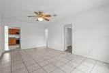 417 Tampa Avenue - Photo 18