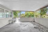 417 Tampa Avenue - Photo 19