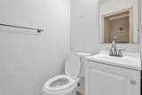 417 Tampa Avenue - Photo 20