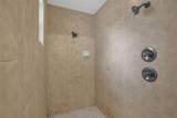 417 Tampa Avenue - Photo 21