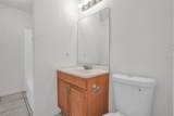 417 Tampa Avenue - Photo 22