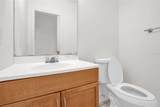 417 Tampa Avenue - Photo 23