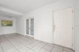 417 Tampa Avenue - Photo 24
