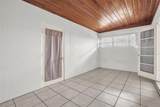 417 Tampa Avenue - Photo 25