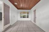 417 Tampa Avenue - Photo 26