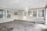 417 Tampa Avenue - Photo 27