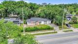 417 Tampa Avenue - Photo 28