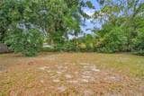 417 Tampa Avenue - Photo 29