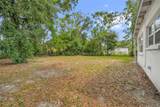 417 Tampa Avenue - Photo 30