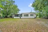 417 Tampa Avenue - Photo 31