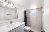 2865 51ST Street - Photo 10