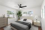 2865 51ST Street - Photo 11