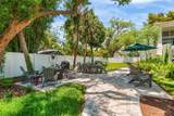 2865 51ST Street - Photo 13