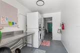 2865 51ST Street - Photo 14