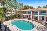 2865 51ST Street - Photo 15