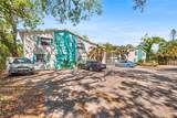 2865 51ST Street - Photo 16