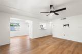 2865 51ST Street - Photo 3