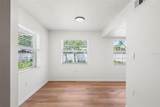 2865 51ST Street - Photo 4