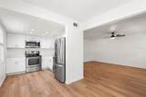 2865 51ST Street - Photo 5
