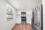 2865 51ST Street - Photo 6