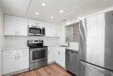 2865 51ST Street - Photo 7