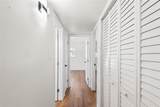 2865 51ST Street - Photo 8