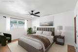 2865 51ST Street - Photo 9