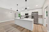 2132 Pine Meadows Golf Course Road - Photo 11