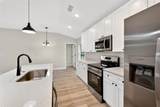 2132 Pine Meadows Golf Course Road - Photo 14
