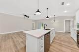 2132 Pine Meadows Golf Course Road - Photo 15