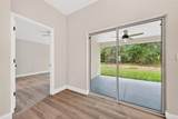 2132 Pine Meadows Golf Course Road - Photo 17