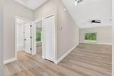 2132 Pine Meadows Golf Course Road - Photo 18