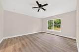 2132 Pine Meadows Golf Course Road - Photo 19